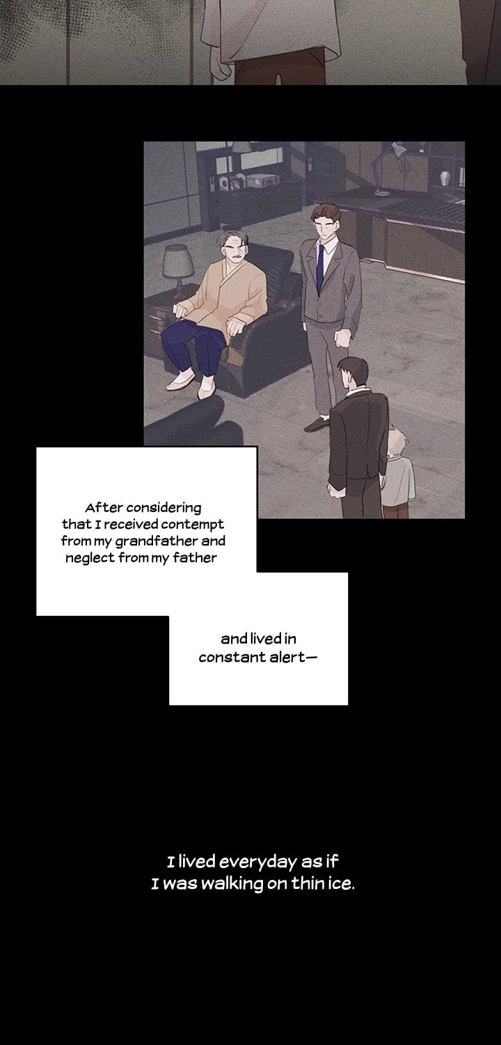 Read Today with You chapter 17 image 3 on Lezhin