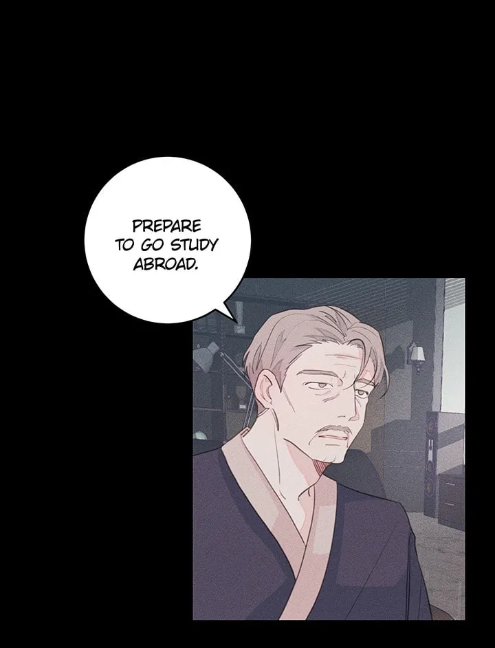Read Today with You chapter 17 image 6 on Lezhin
