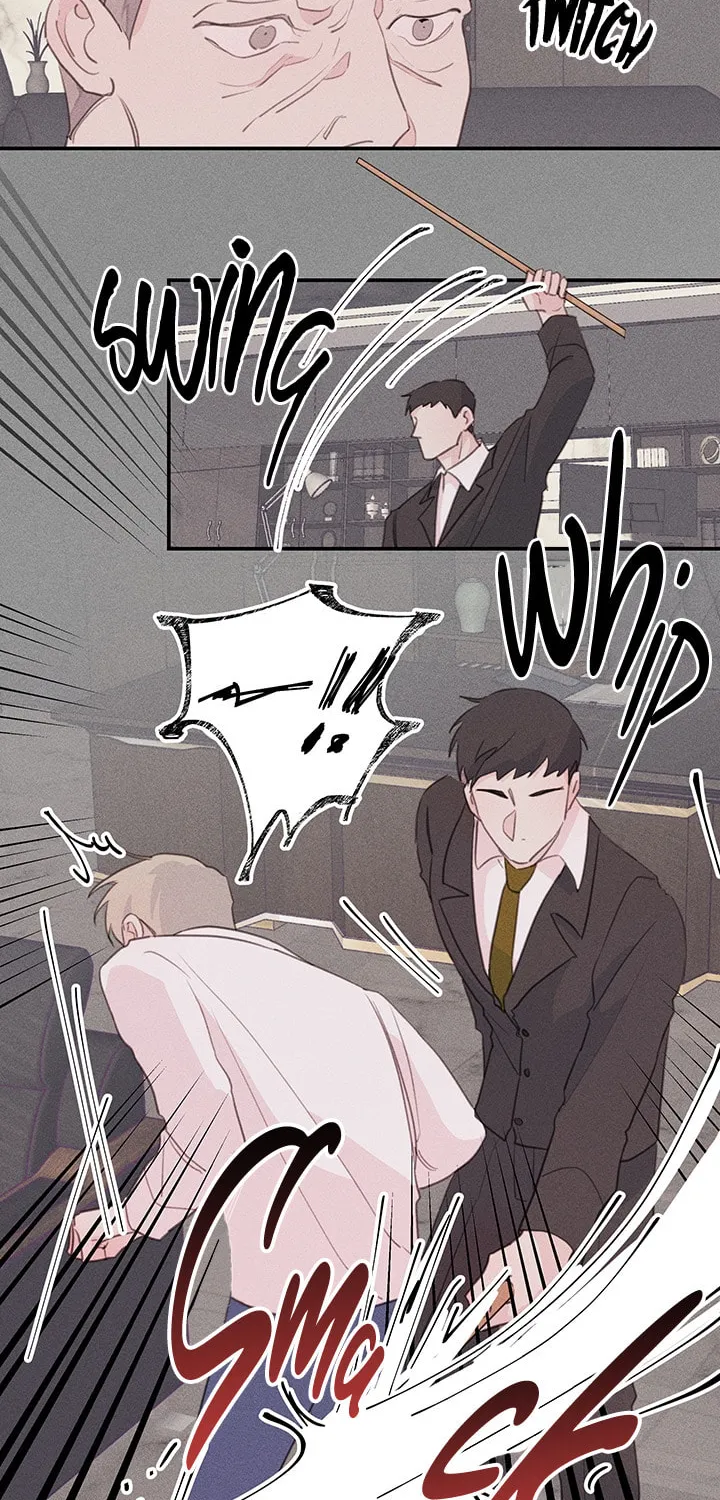 Read Today with You chapter 17 image 8 on Lezhin