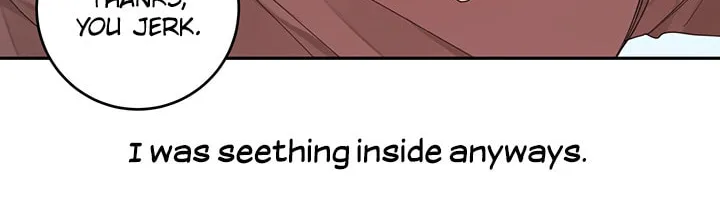 Read Today with You chapter 18 image 7 on Lezhin