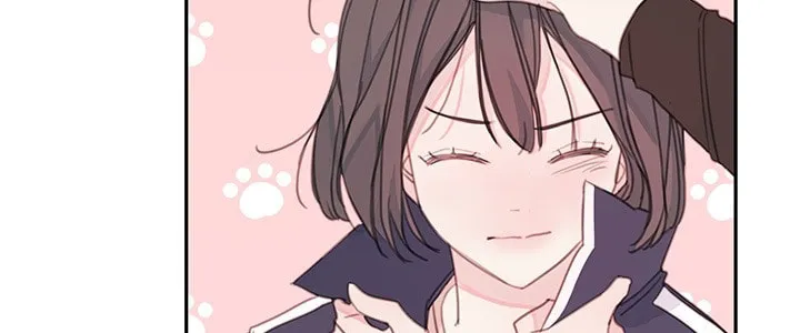 Read Today with You chapter 2 image 12 on Lezhin