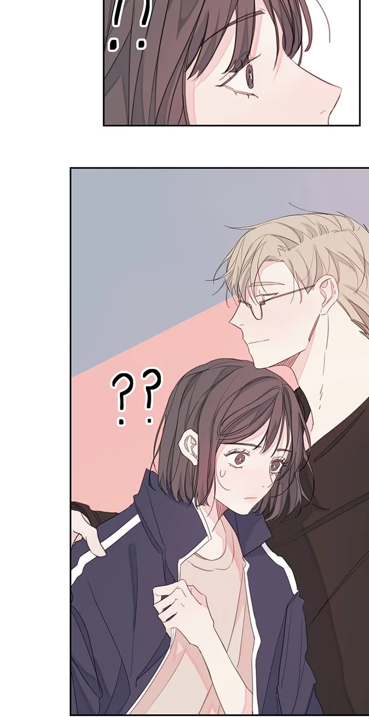 Read Today with You chapter 2 image 15 on Lezhin