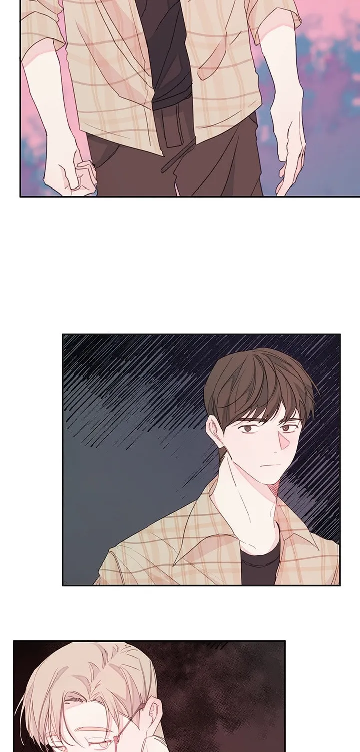 Read Today with You chapter 2 image 20 on Lezhin