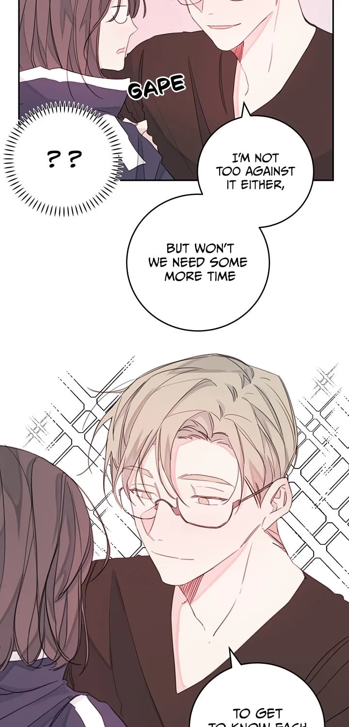 Read Today with You chapter 2 image 27 on Lezhin
