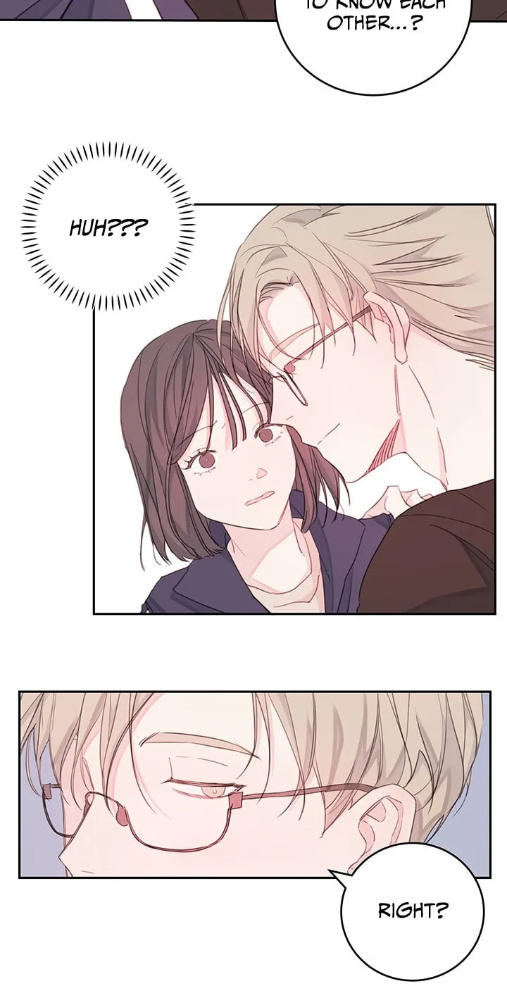 Read Today with You chapter 2 image 28 on Lezhin