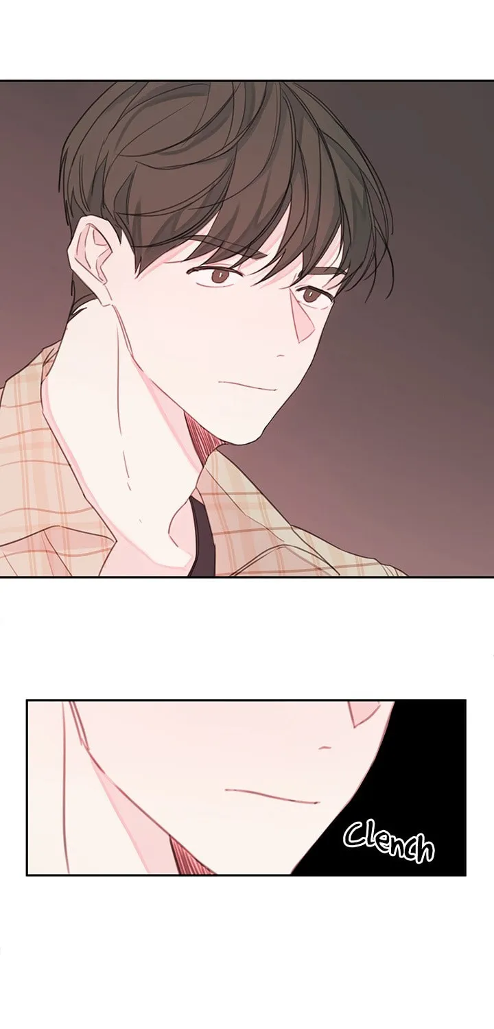 Read Today with You chapter 2 image 29 on Lezhin