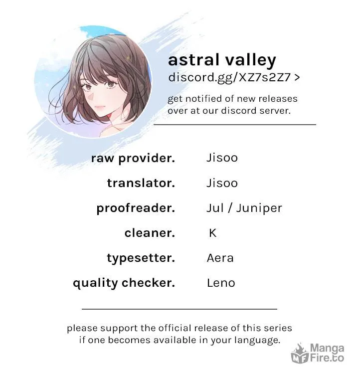 Read Today with You chapter 2 image 31 on Lezhin