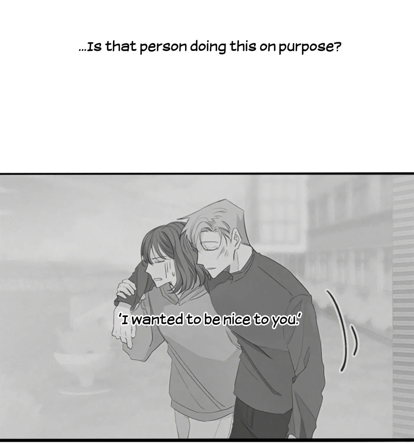 Read Today with You chapter 22 image 16 on Lezhin