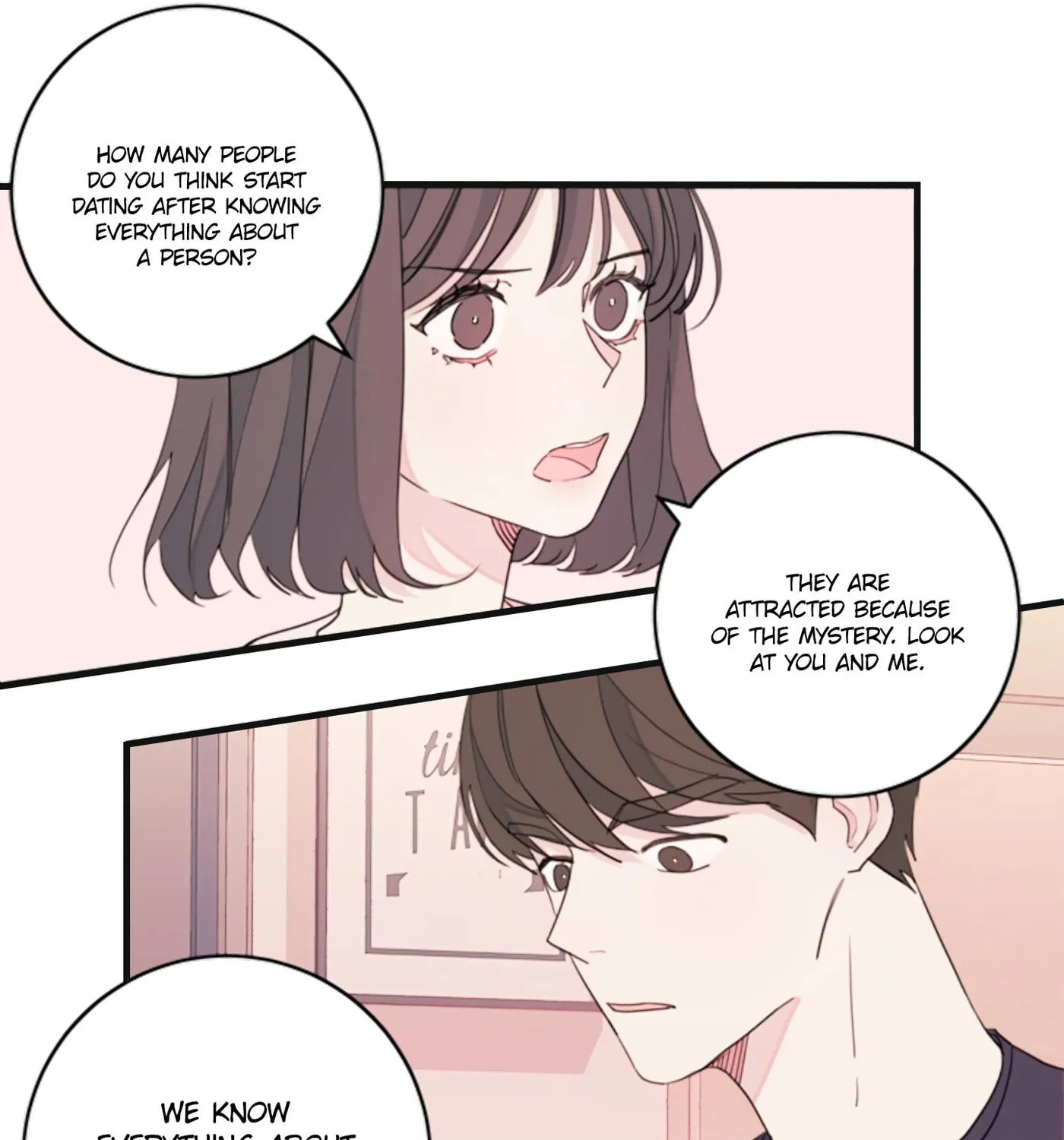Read Today with You chapter 22 image 21 on Lezhin