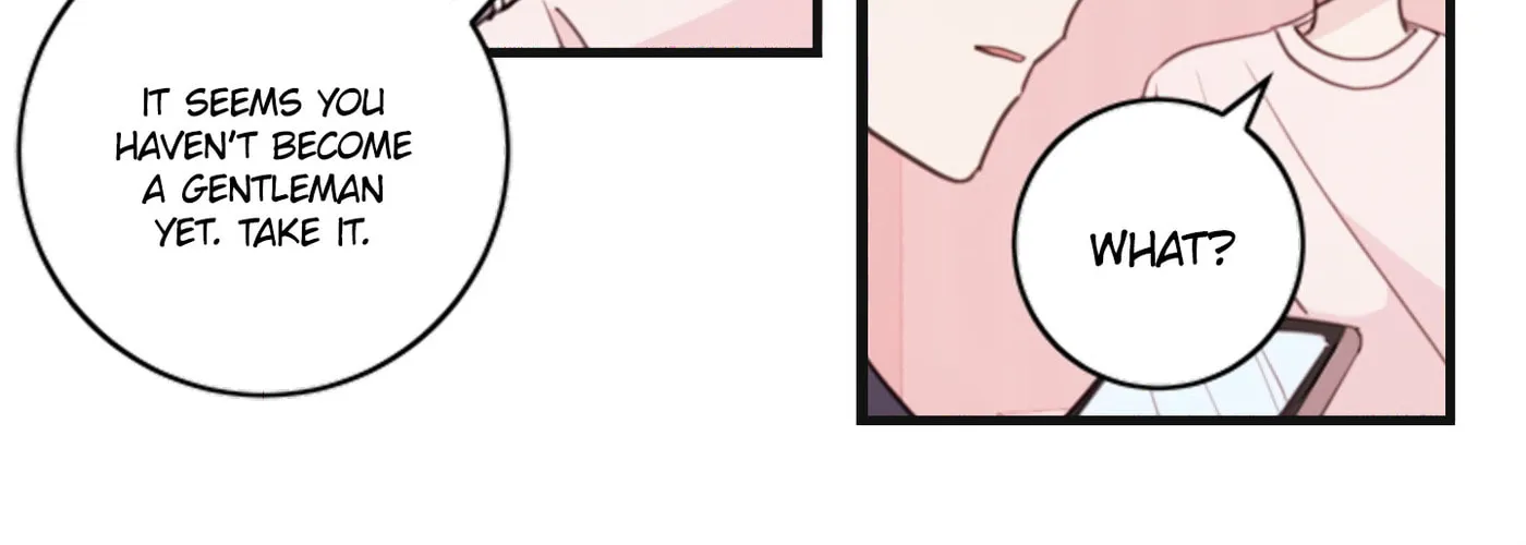 Read Today with You chapter 22 image 30 on Lezhin