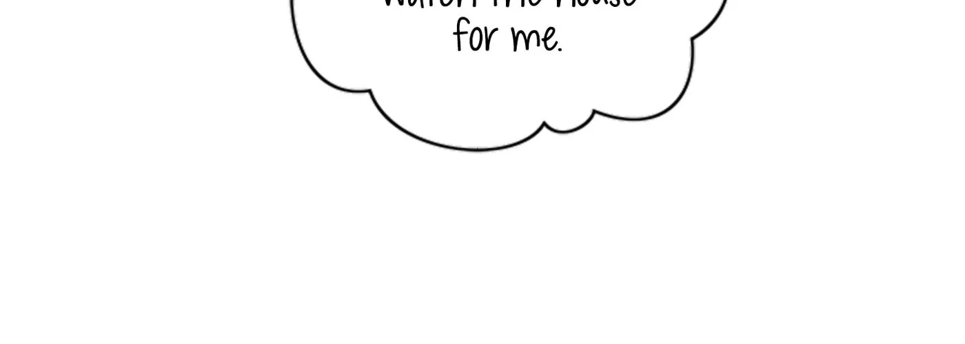 Read Today with You chapter 22 image 40 on Lezhin