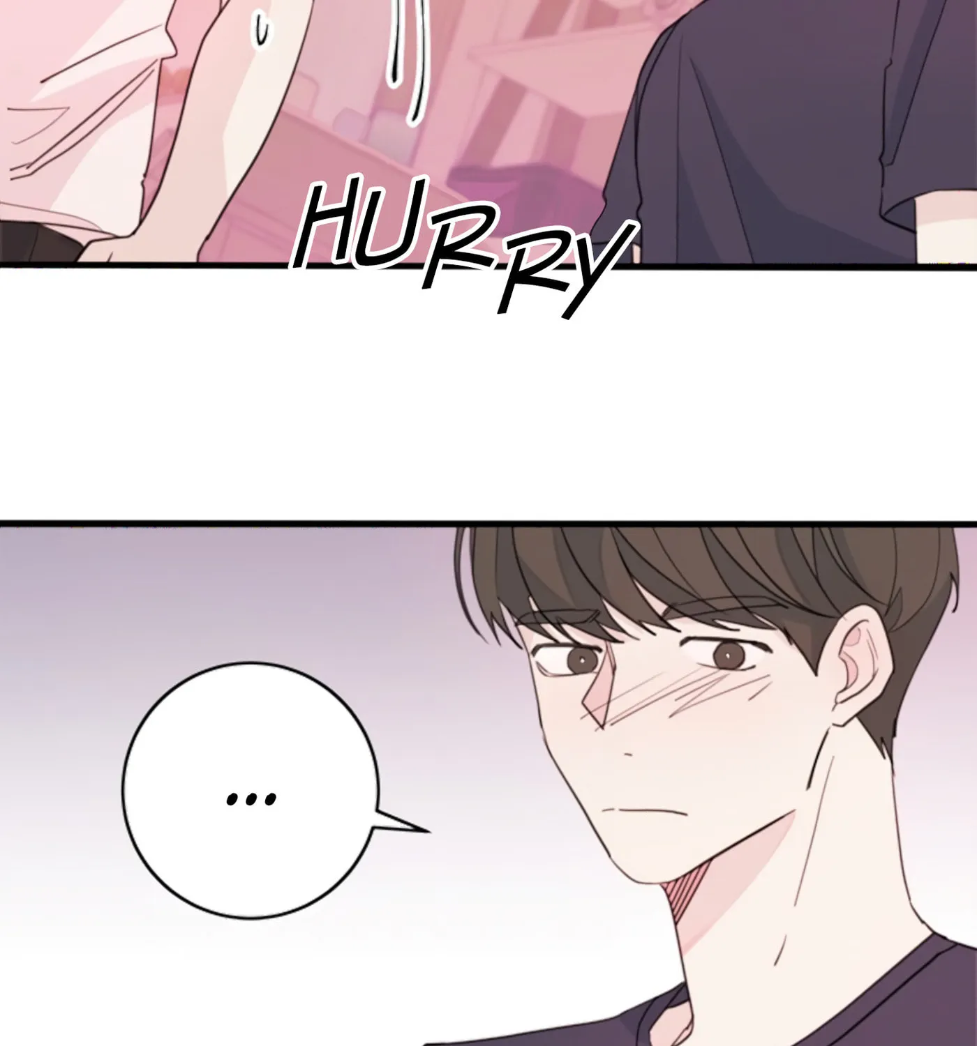 Read Today with You chapter 22 image 48 on Lezhin