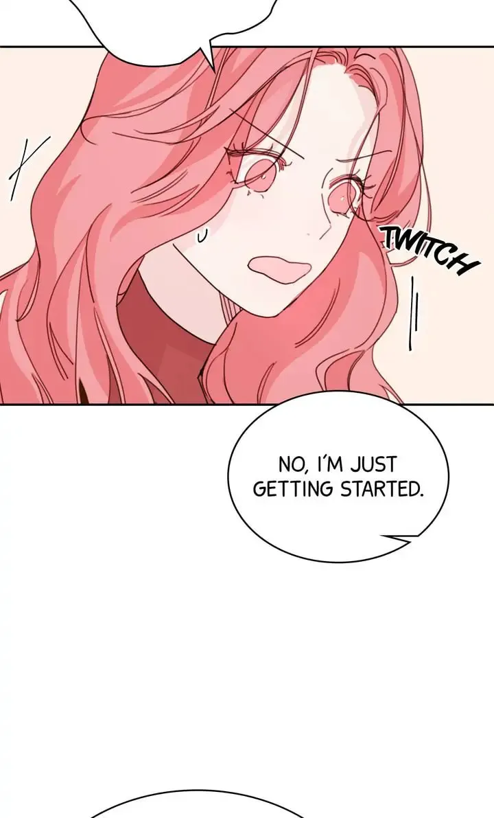 Read Today with You chapter 26 image 15 on Lezhin