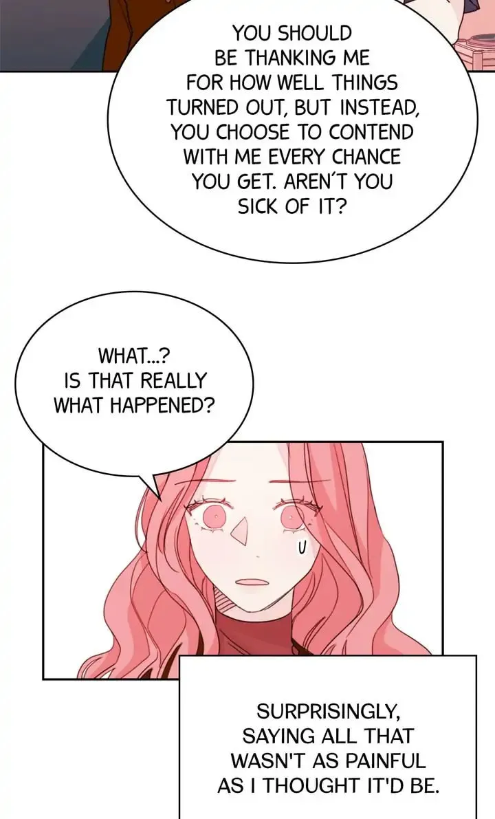 Read Today with You chapter 26 image 18 on Lezhin