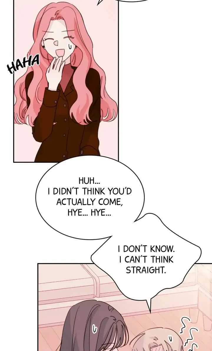 Read Today with You chapter 26 image 33 on Lezhin