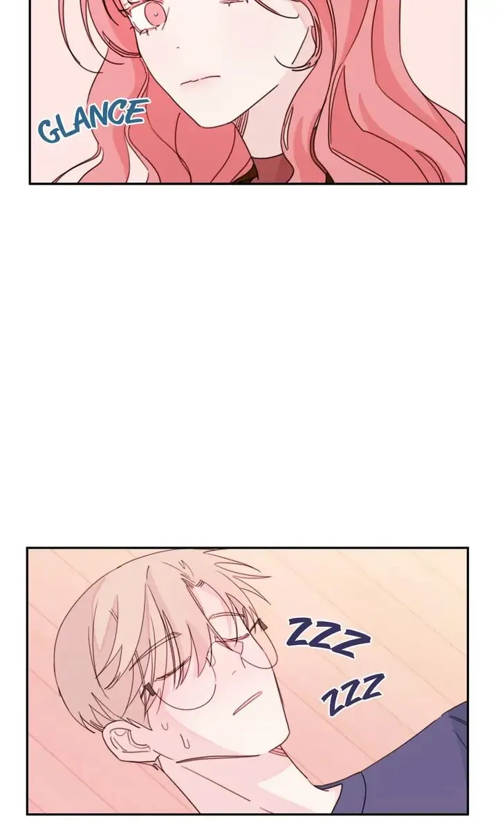 Read Today with You chapter 26 image 7 on Lezhin