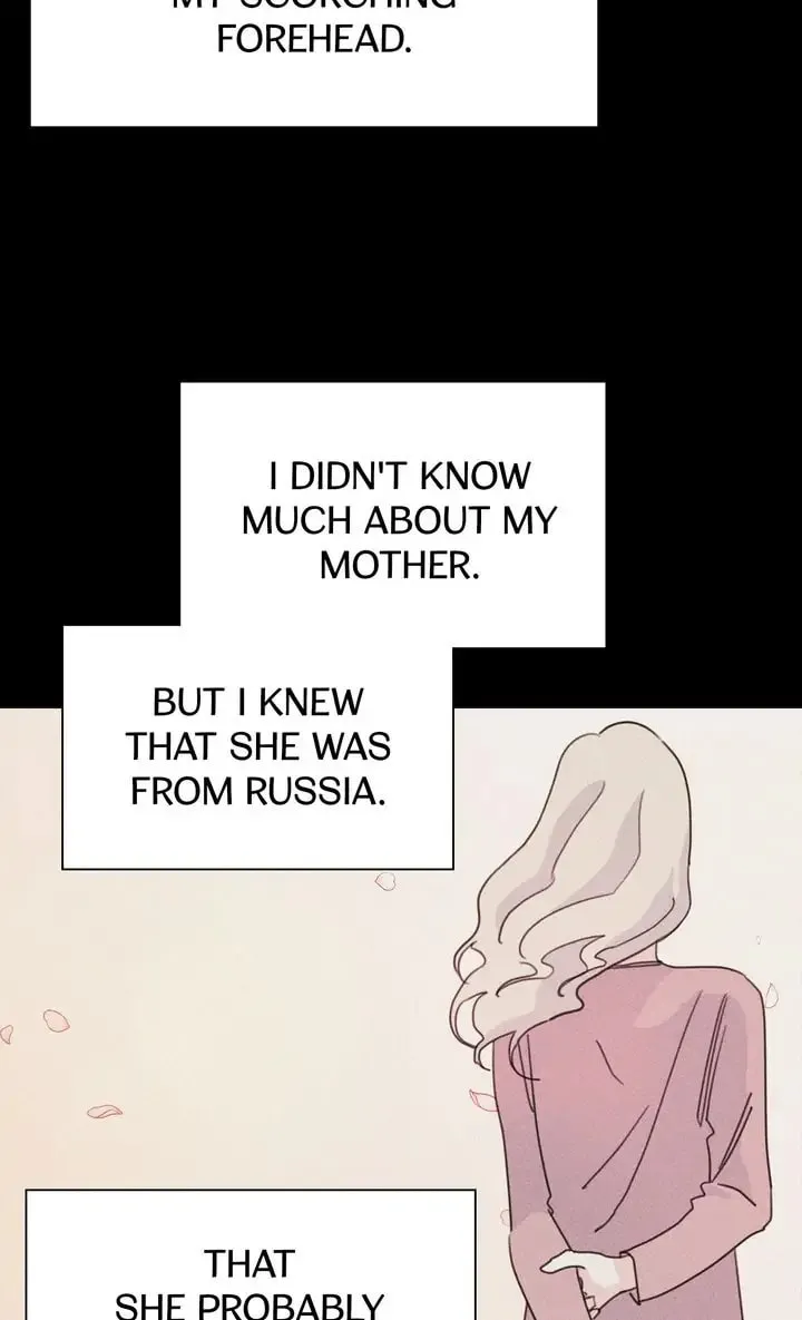 Read Today with You chapter 28 image 10 on Lezhin