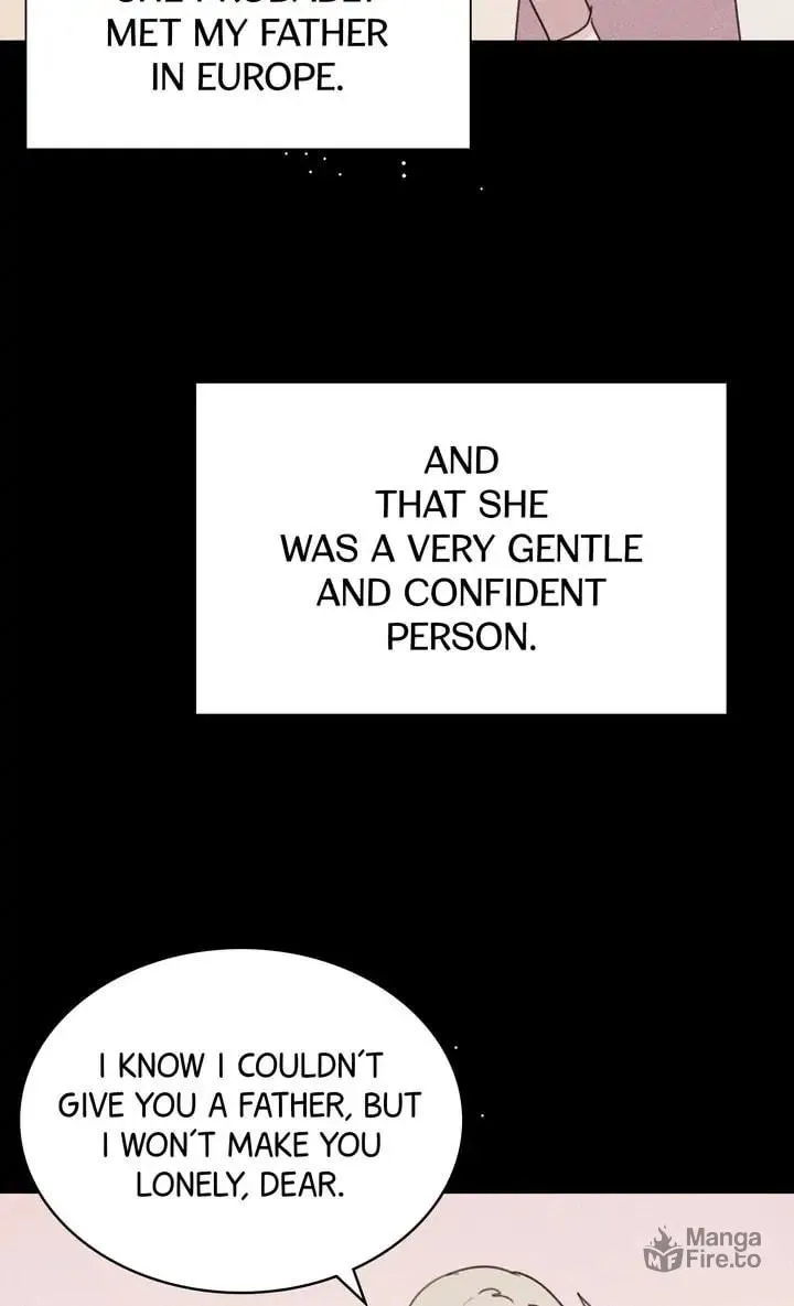 Read Today with You chapter 28 image 11 on Lezhin