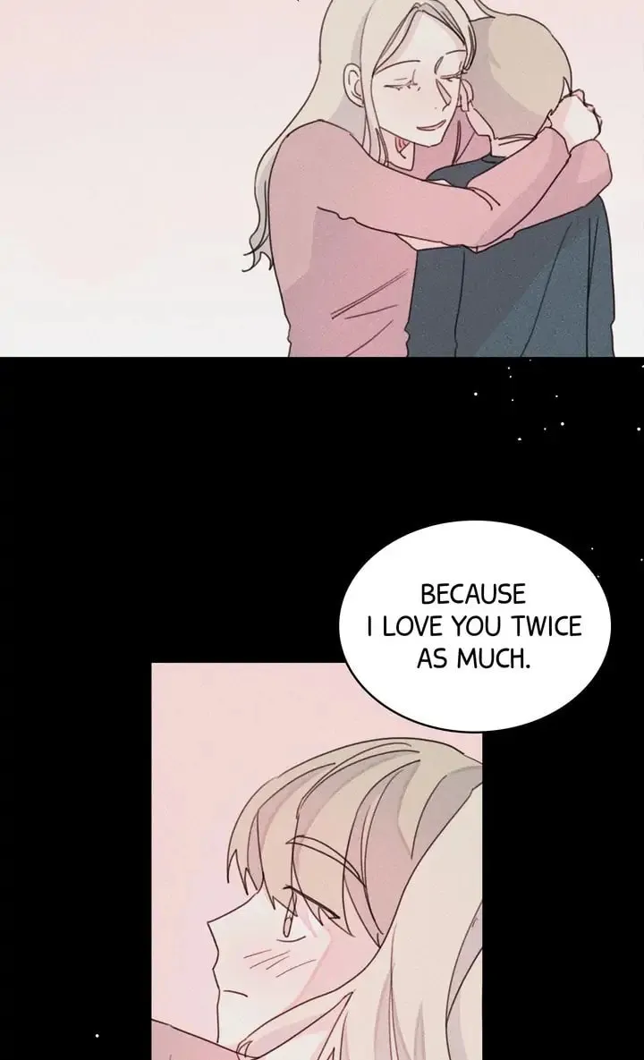 Read Today with You chapter 28 image 12 on Lezhin