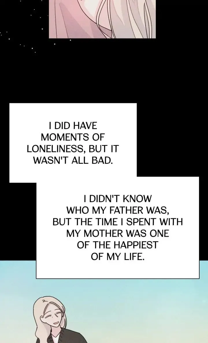 Read Today with You chapter 28 image 13 on Lezhin