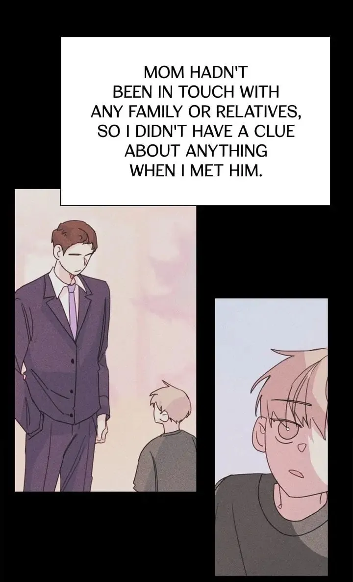 Read Today with You chapter 28 image 15 on Lezhin