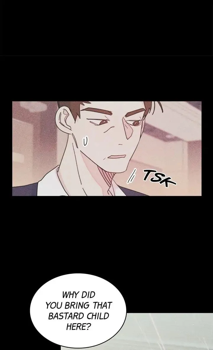 Read Today with You chapter 28 image 16 on Lezhin