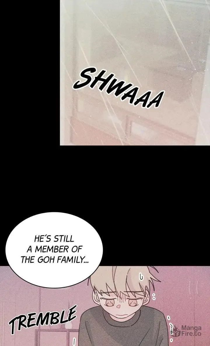 Read Today with You chapter 28 image 17 on Lezhin
