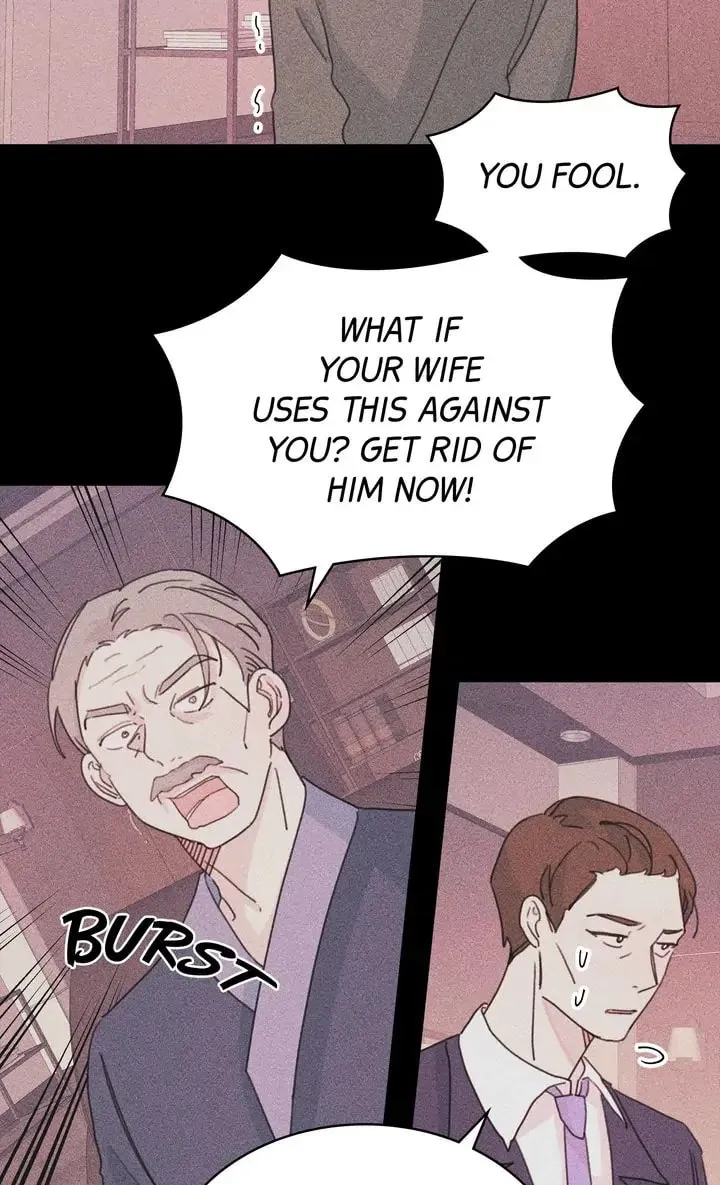 Read Today with You chapter 28 image 18 on Lezhin