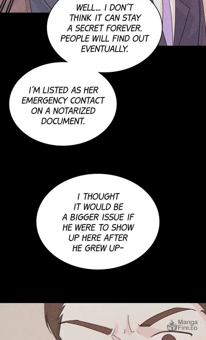 Read Today with You chapter 28 image 19 on Lezhin