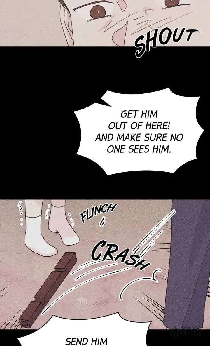 Read Today with You chapter 28 image 20 on Lezhin