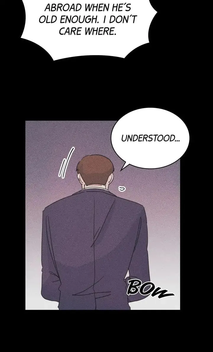 Read Today with You chapter 28 image 21 on Lezhin