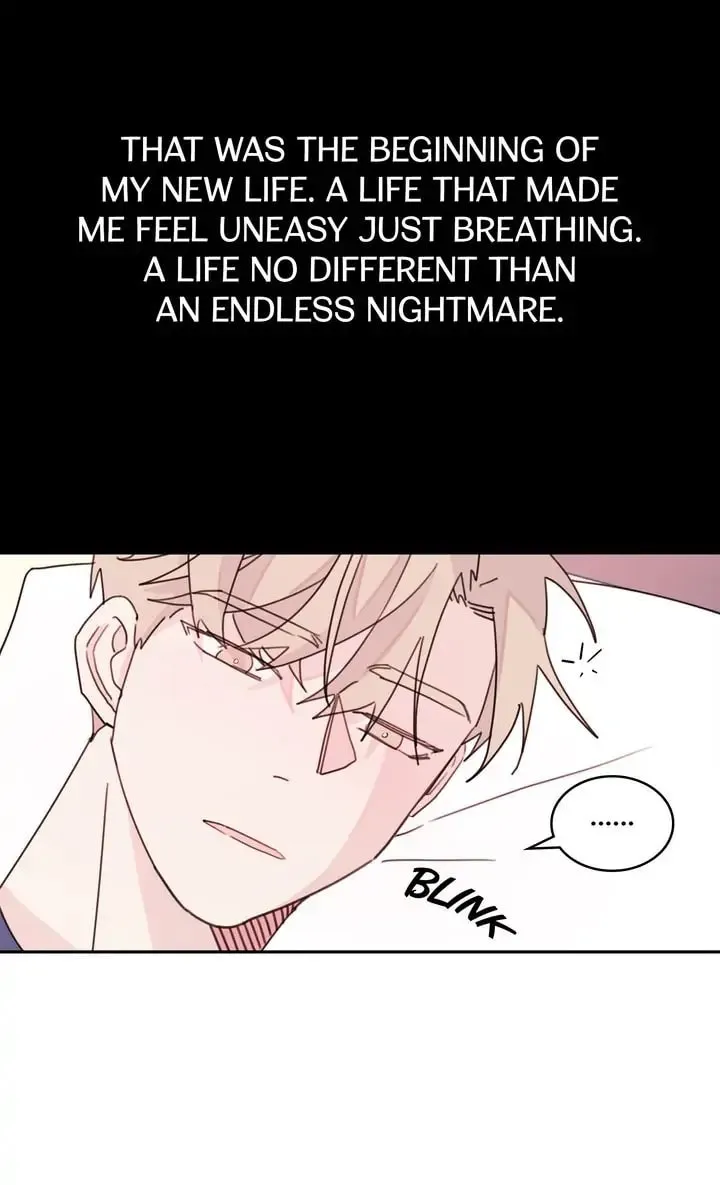 Read Today with You chapter 28 image 22 on Lezhin