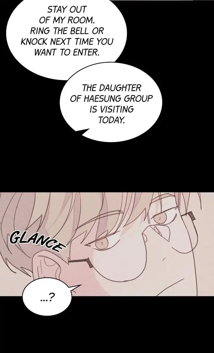 Read Today with You chapter 28 image 25 on Lezhin