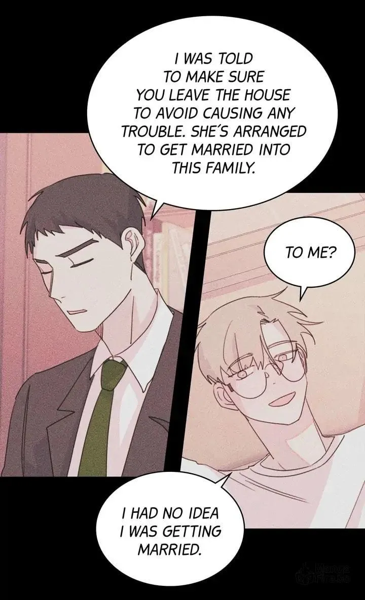 Read Today with You chapter 28 image 26 on Lezhin