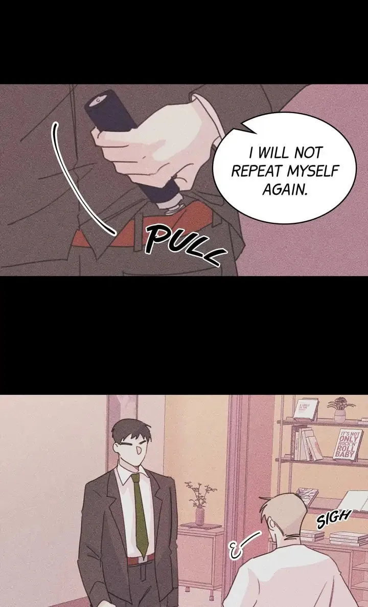 Read Today with You chapter 28 image 27 on Lezhin
