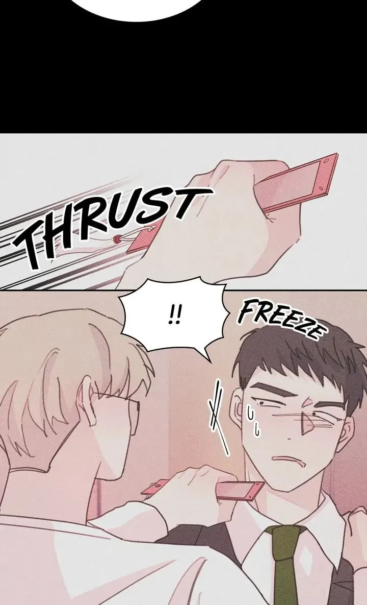 Read Today with You chapter 28 image 30 on Lezhin