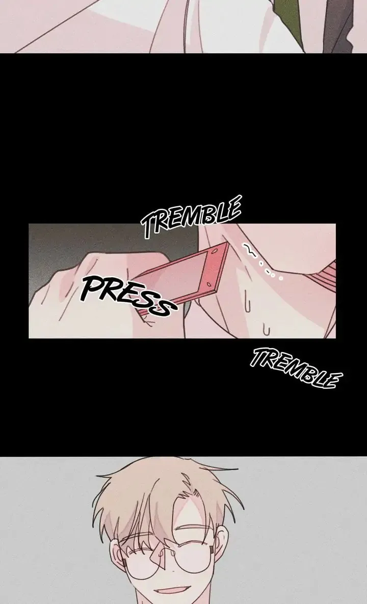 Read Today with You chapter 28 image 31 on Lezhin