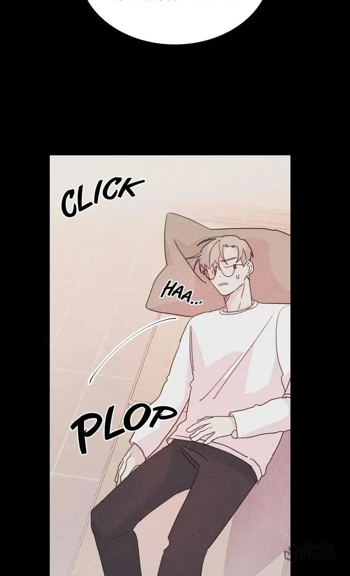 Read Today with You chapter 28 image 35 on Lezhin
