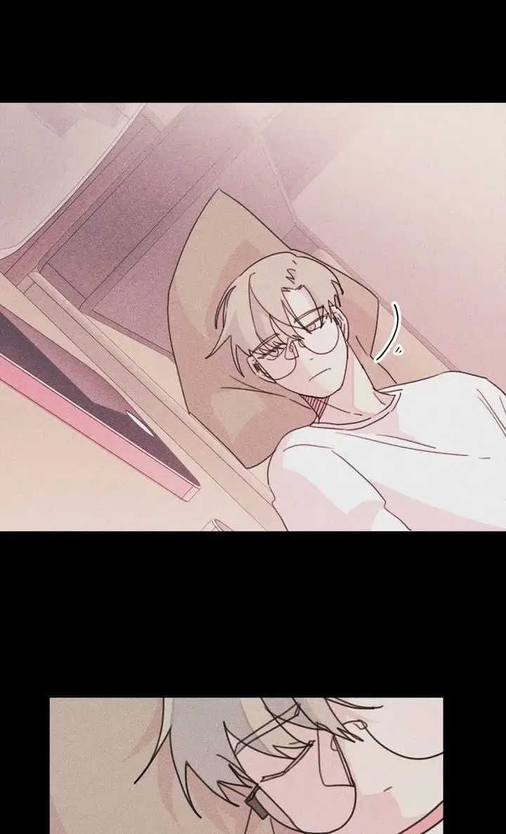 Read Today with You chapter 28 image 37 on Lezhin