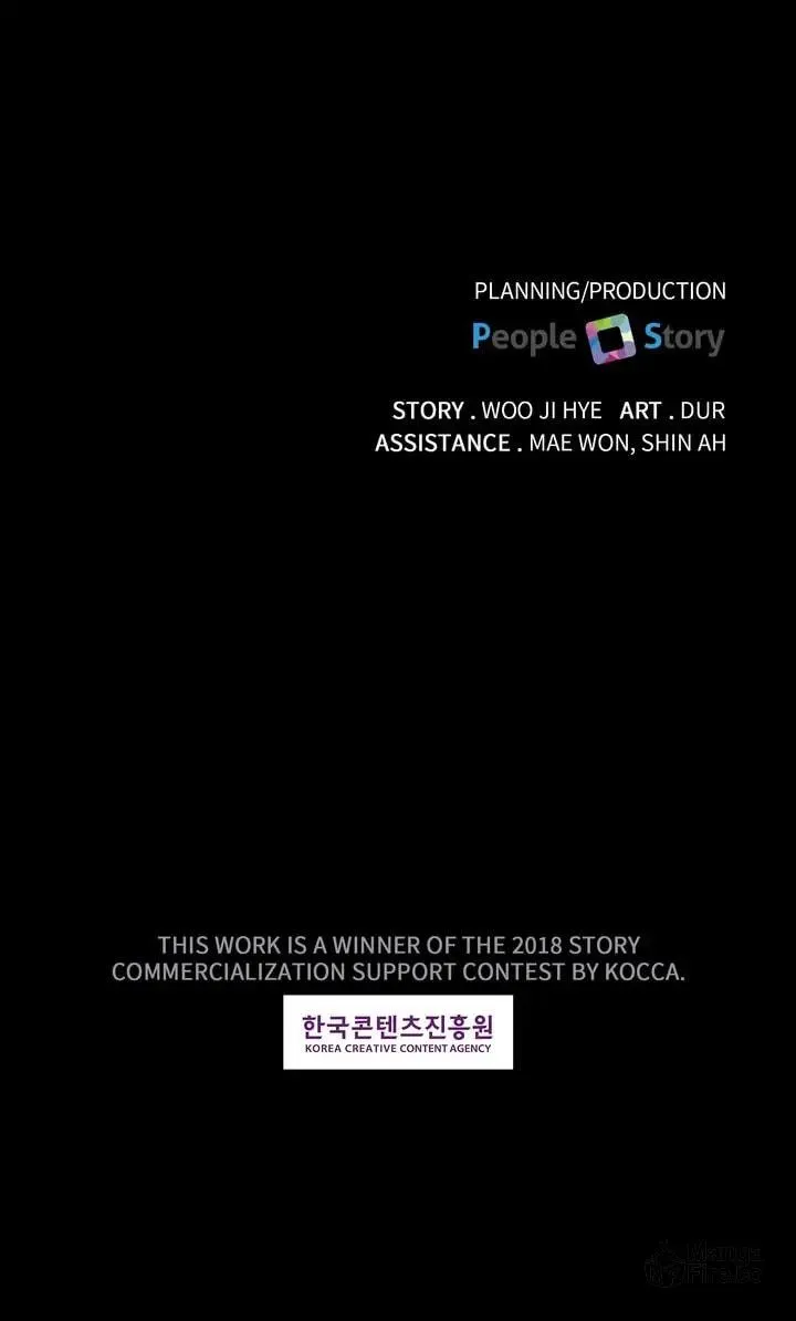 Read Today with You chapter 28 image 39 on Lezhin
