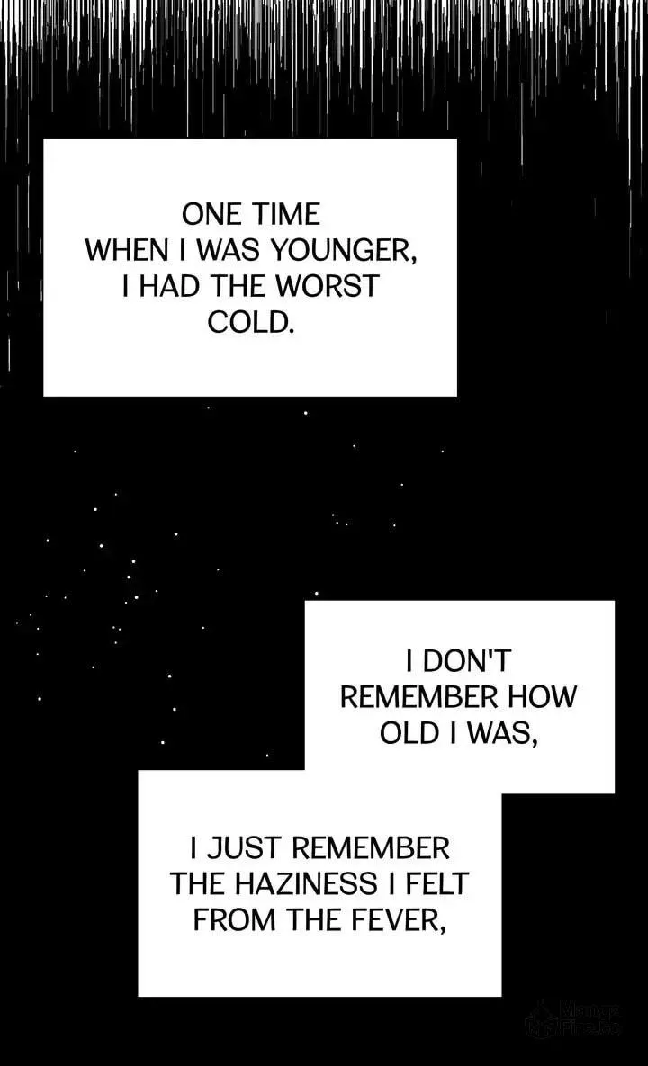 Read Today with You chapter 28 image 8 on Lezhin