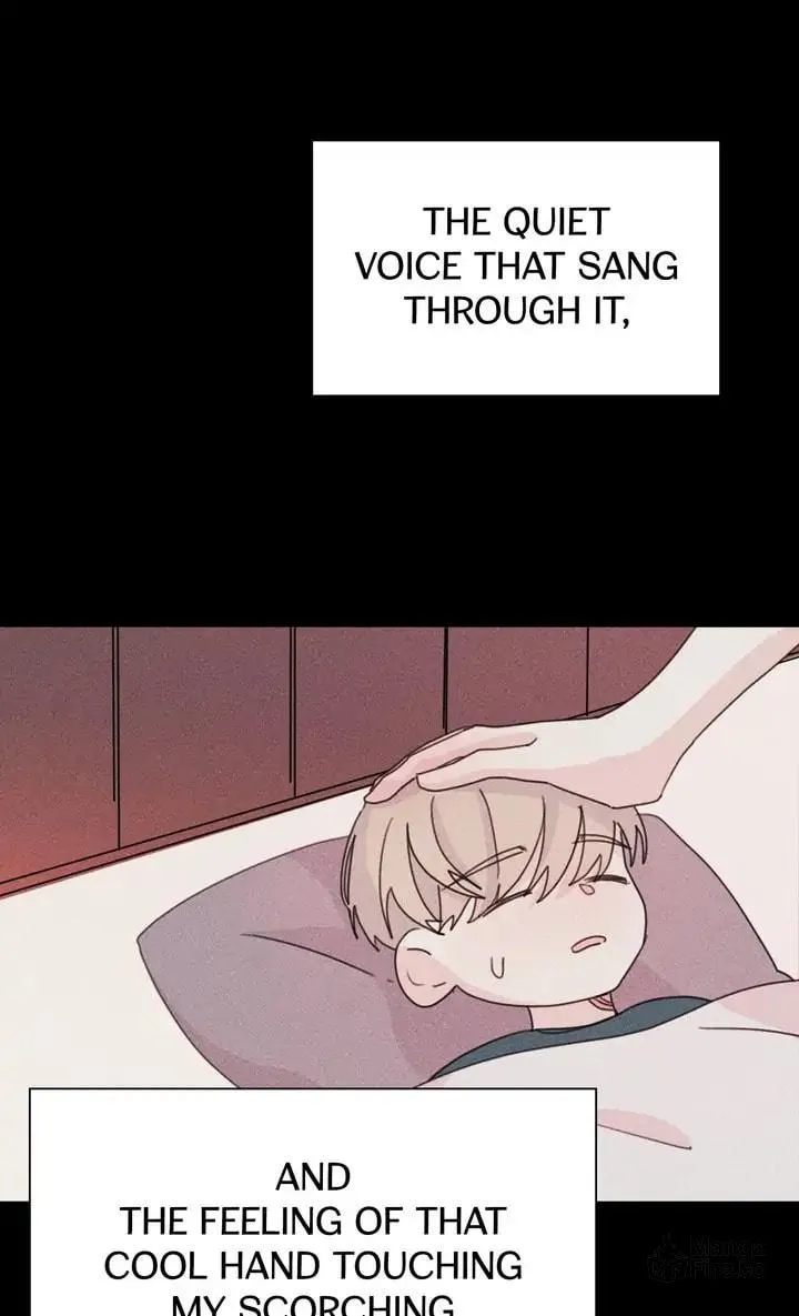 Read Today with You chapter 28 image 9 on Lezhin