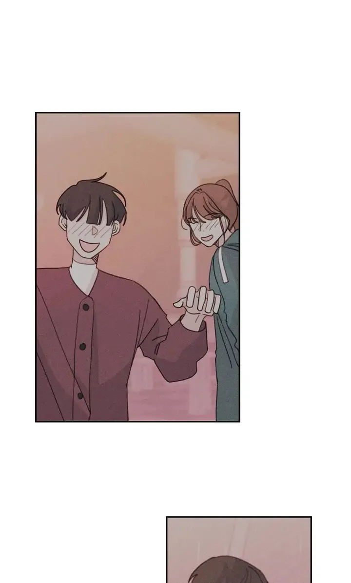 Read Today with You chapter 29 image 0 on Lezhin