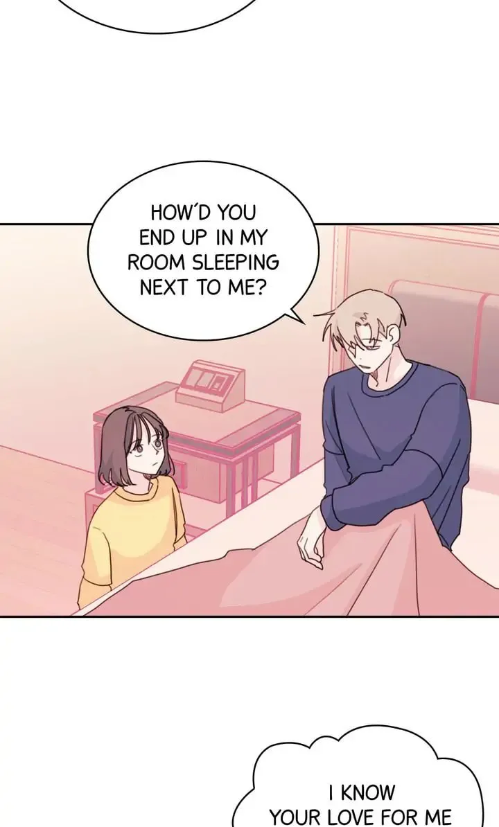 Read Today with You chapter 29 image 12 on Lezhin