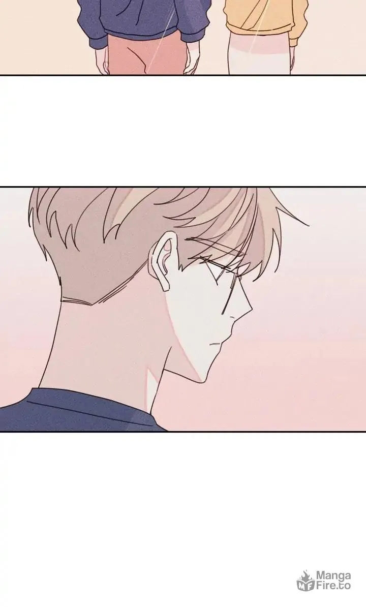 Read Today with You chapter 29 image 2 on Lezhin