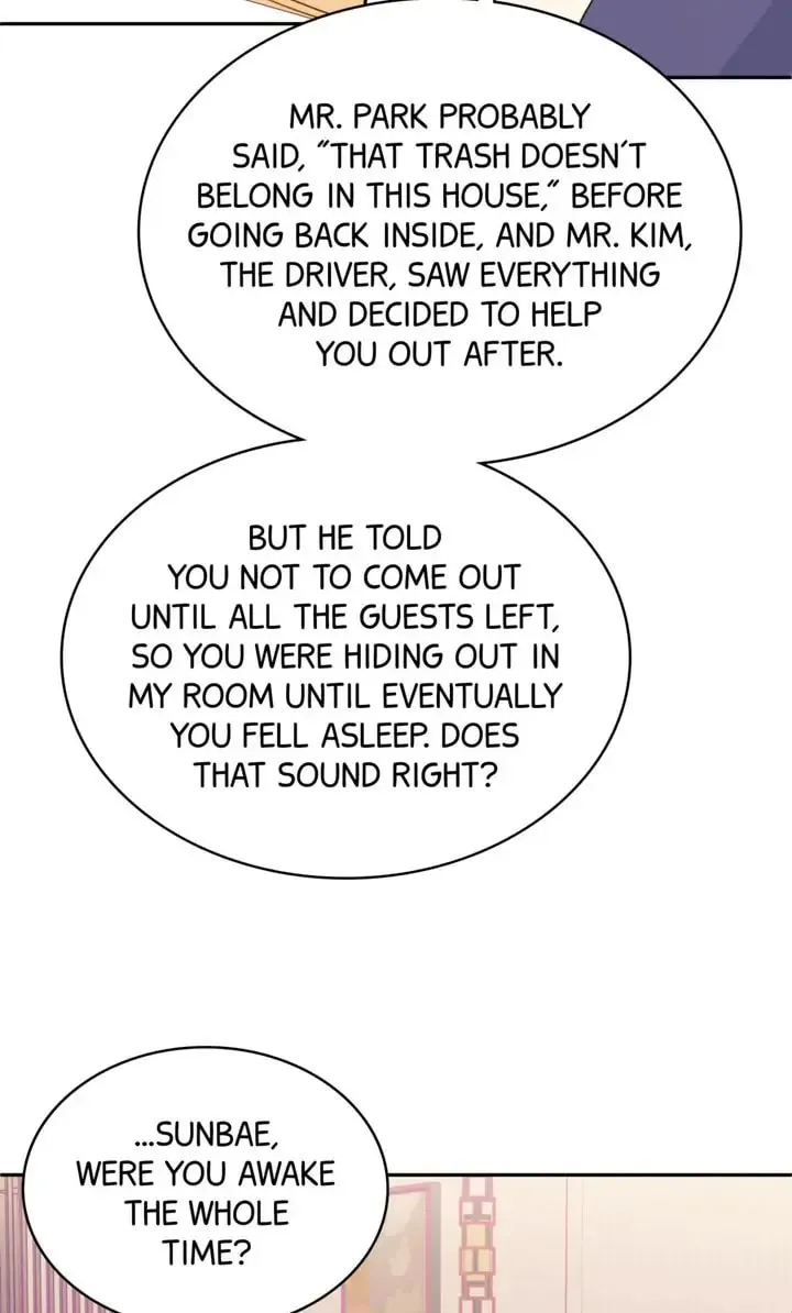Read Today with You chapter 29 image 27 on Lezhin