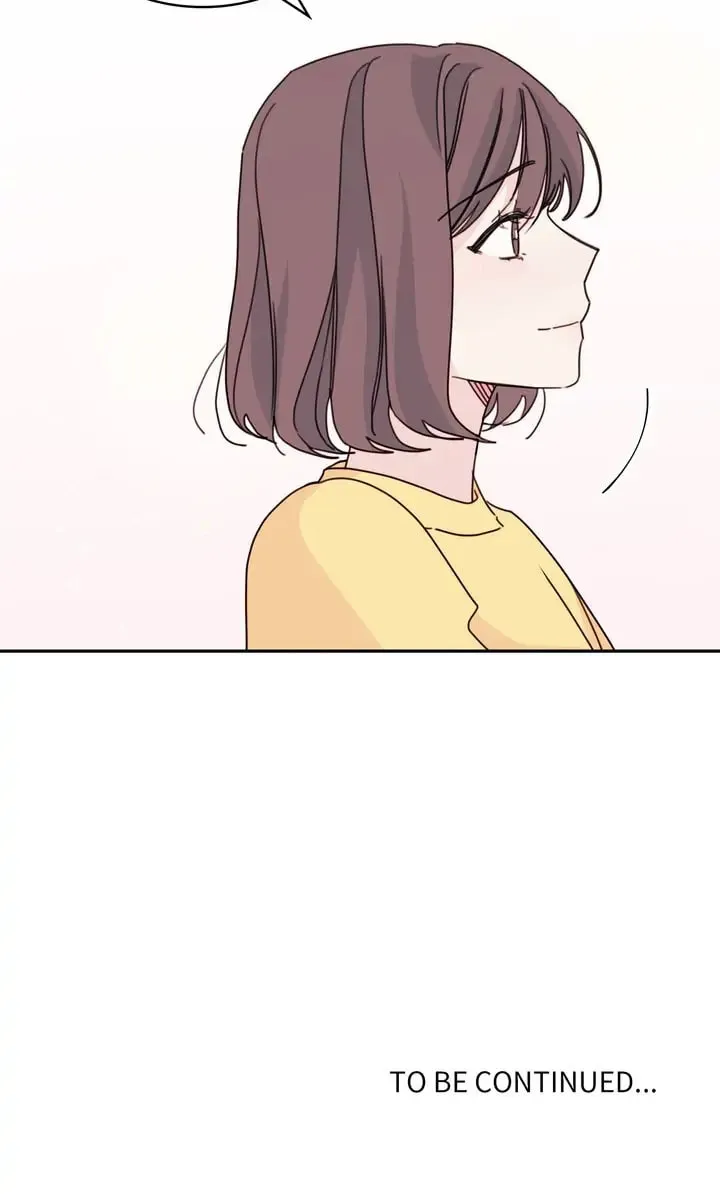 Read Today with You chapter 29 image 42 on Lezhin