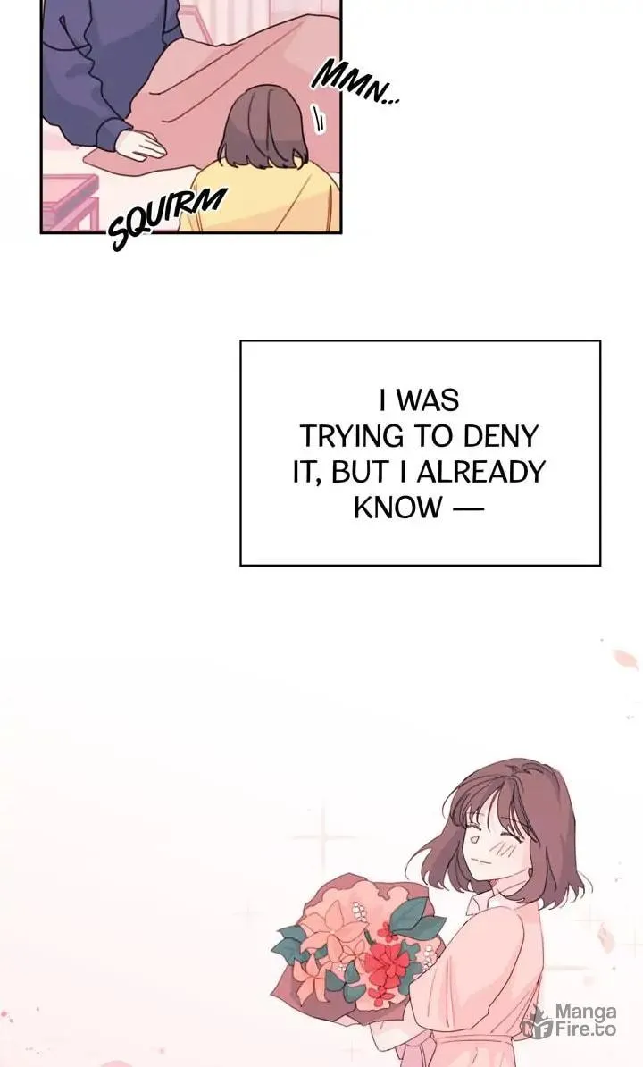 Read Today with You chapter 29 image 9 on Lezhin