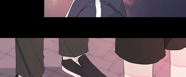 Read Today with You chapter 3 image 10 on Lezhin