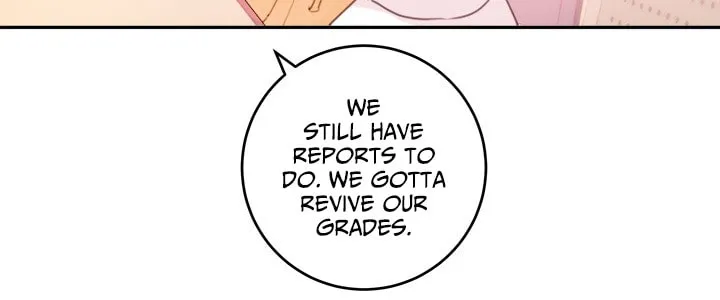 Read Today with You chapter 3 image 19 on Lezhin